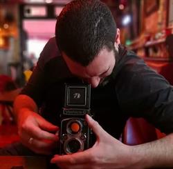 L.B Photographies, Pordic - Horaires d'ouverture