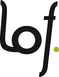 LOF, Chambly - Horaires d'ouverture
