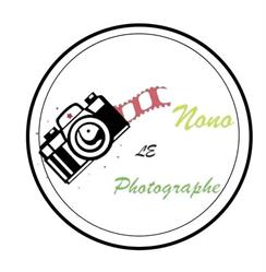 Nono le Photograhe - Bruno Marchal., Escles - Horaires d'ouverture