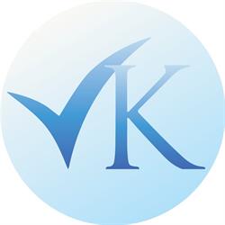 VK Développement – Création de site web à Béziers, Montady - Horaires d'ouverture