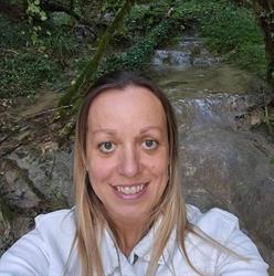 Virginie ATOUT BIEN ETRE, Saint-Vulbas - Horaires d'ouverture
