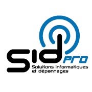 SID PRO, Paladru - Horaires d'ouverture