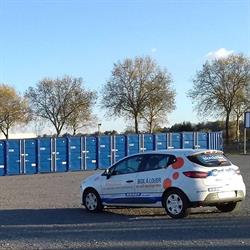MondialBox, Niort - Horaires d'ouverture