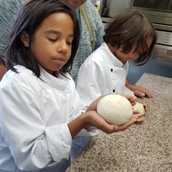 Pizza des Lices, Lauris - Horaires d'ouverture
