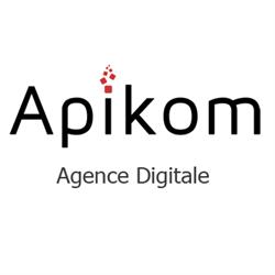 Apikom, Calais - Horaires d'ouverture