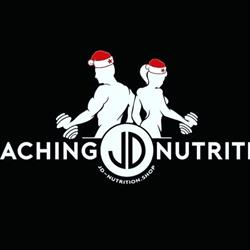 JD Nutrition Coaching, Les Pavillons-sous-Bois - Horaires d'ouverture