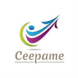 Ceepame, Paris - Horaires d'ouverture
