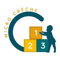 Crescendo / Micro-crèche bienveillante, Fontaine-lès-Dijon - Horaires d'ouverture