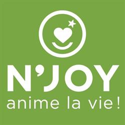 N'JOY, Roubaix - Horaires d'ouverture