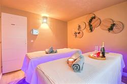 Peace Love Spa, La Grande-Motte - Horaires d'ouverture