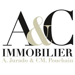 A&C immobilier, Amiens - Horaires d'ouverture