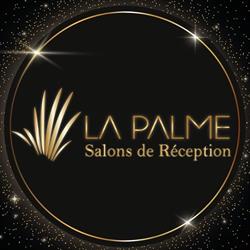La Palme Salons, Bobigny - Horaires d'ouverture