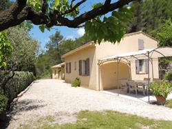 Le petit collet, Eygaliers - Horaires d'ouverture