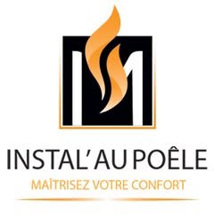Instal'au Poêle, Gondrecourt-le-Château - Horaires d'ouverture