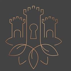 Domaine des trois chateaux, Moisenay - Horaires d'ouverture