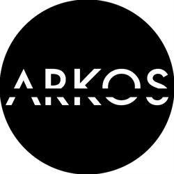Arkos Covering, Saint-Maur-des-Fossés - Horaires d'ouverture