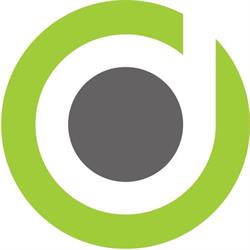 Docteur GEEK, Rouen - Horaires d'ouverture