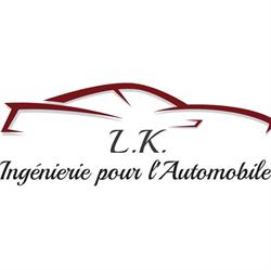 LK Distribution, Saint-Quentin-Fallavier - Horaires d'ouverture
