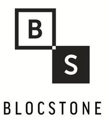 Blocstone, Gazeran - Horaires d'ouverture