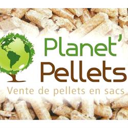 Planet Pellets, Vahl-Ebersing - Horaires d'ouverture