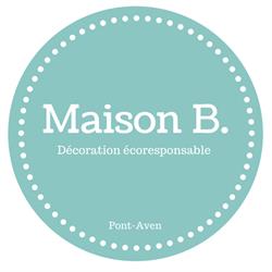 Maison B., Pont-Aven - Horaires d'ouverture