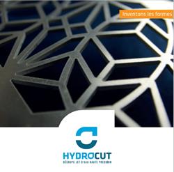 Hydrocut, Périgny - Horaires d'ouverture