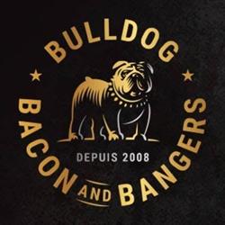 Bulldog Bacon and Bangers, Haget - Horaires d'ouverture