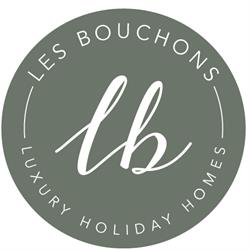 Les Bouchons, Parcoul - Horaires d'ouverture