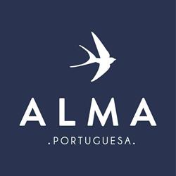 Alma Bordeaux, - Horaires d'ouverture