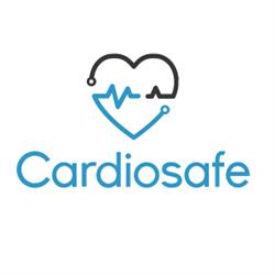 Cardiosafe, Toulouse - Horaires d'ouverture