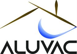 Aluvac SAS, Villeneuve-de-Marc - Horaires d'ouverture
