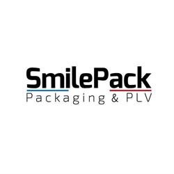 Smilepack.fr, Saint-Marcellin - Horaires d'ouverture