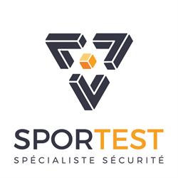Sportest, Basse-Goulaine - Horaires d'ouverture