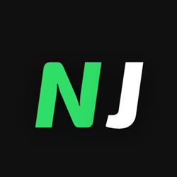 NJ Formations, Saint-Orens-de-Gameville - Horaires d'ouverture