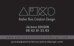 Atelier Bois Création Design, Camiran - Horaires d'ouverture