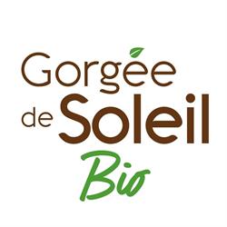 Gorgée de Soleil, Cugnaux - Horaires d'ouverture