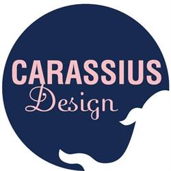 Carassius design, Lozanne - Horaires d'ouverture