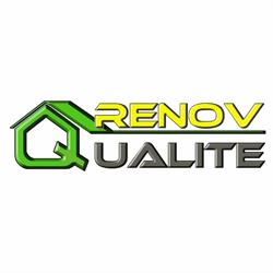 Renov Qualité, Le Pecq - Horaires d'ouverture