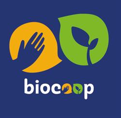 Biocoop Grasse, - Horaires d'ouverture