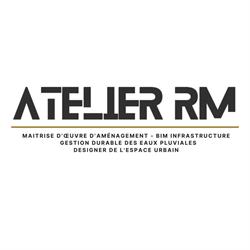 Atelier RM, Neufchâtel-en-Bray - Horaires d'ouverture