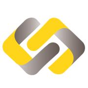 Forintech, Saint-Paul - Horaires d'ouverture