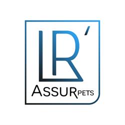 LR'Assurpets, Pontault-Combault - Horaires d'ouverture
