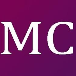 Boutique MC, Luzarches - Horaires d'ouverture