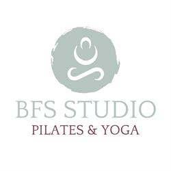 BFS Studio, Annecy - Horaires d'ouverture