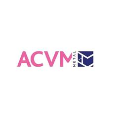 ACVM Métal, Beauvoir - Horaires d'ouverture