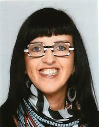 Anne-Marie HOUOT Sophrologue Thionville, - Horaires d'ouverture