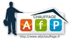 AFPChauffage, Mittelschaeffolsheim - Horaires d'ouverture