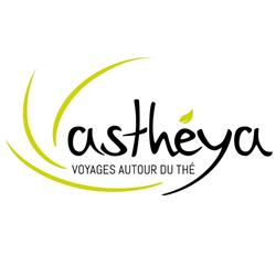 Asthéya - officiel, La Chevrolière - Horaires d'ouverture