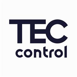 TecControl, Rennes - Horaires d'ouverture