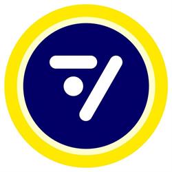 Fastory, Montreuil - Horaires d'ouverture